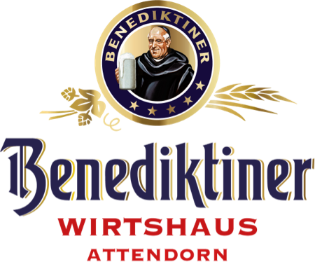 HIER GEHT‘S NACH ATTENDORN